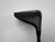Ping G440 LST Driver 9* Alta CB 50g Stiff Graphite Mens RH, 5 of 12