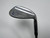 Purespin Pure Spin Sand Wedge SW 56* Wedge Steel Mens RH, 1 of 12