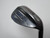 Purespin Pure Spin Sand Wedge SW 56* Wedge Steel Mens RH, 2 of 12