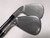 TaylorMade M2 Iron Set 4-PW REAX 65g Regular Graphite Mens RH Midsize Grips, 8 of 12
