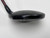 Ping G425 SFT 3 Fairway Wood 16* Alta Distanza 40g Senior Graphite Mens RH, 3 of 12