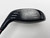 Ping G425 SFT 3 Fairway Wood 16* Alta Distanza 40g Senior Graphite Mens RH, 4 of 12