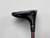 Ping G425 SFT 3 Fairway Wood 16* Alta Distanza 40g Senior Graphite Mens RH, 5 of 12