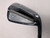 Mizuno MP 18 MMC Single 7 Iron KBS Tour C-Taper 120g Stiff Steel Mens RH +1.5'', 2 of 12