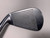Mizuno MP 18 MMC Single 7 Iron KBS Tour C-Taper 120g Stiff Steel Mens RH +1.5'', 3 of 12