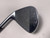 Mizuno MP 18 MMC Single 7 Iron KBS Tour C-Taper 120g Stiff Steel Mens RH +1.5'', 4 of 12