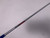 Mizuno MP 18 MMC Single 7 Iron KBS Tour C-Taper 120g Stiff Steel Mens RH +1.5'', 5 of 12