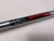Mizuno MP 18 MMC Single 7 Iron KBS Tour C-Taper 120g Stiff Steel Mens RH +1.5'', 6 of 12
