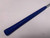 Mizuno MP 18 MMC Single 7 Iron KBS Tour C-Taper 120g Stiff Steel Mens RH +1.5'', 7 of 12