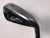 Titleist 714 AP1 Single 4 Iron True Temper XP 95 S300 Stiff Steel Mens RH, 2 of 12