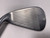 Titleist 714 AP1 Single 4 Iron True Temper XP 95 S300 Stiff Steel Mens RH, 3 of 12