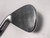 Titleist 714 AP1 Single 4 Iron True Temper XP 95 S300 Stiff Steel Mens RH, 4 of 12