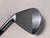 Mizuno MP 18 MMC Single 5 Iron KBS Tour C-Taper 120g Stiff Steel Mens RH +1.5'', 4 of 12