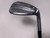 TaylorMade P790 2019 Gap Wedge GW NS Pro Modus 3 Tour 105 Regular Steel Mens RH, 1 of 12