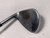 TaylorMade P790 2019 Gap Wedge GW NS Pro Modus 3 Tour 105 Regular Steel Mens RH, 4 of 12