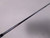 TaylorMade P790 2019 Gap Wedge GW NS Pro Modus 3 Tour 105 Regular Steel Mens RH, 5 of 12