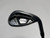 Callaway Rogue X Gap Wedge GW UST Mamiya Recoil ES 460 F2 Senior RH +1'', 1 of 12