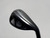 Callaway Rogue X Gap Wedge GW UST Mamiya Recoil ES 460 F2 Senior RH +1'', 2 of 12