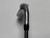 Callaway Rogue X Gap Wedge GW UST Mamiya Recoil ES 460 F2 Senior RH +1'', 3 of 12