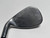 Callaway Rogue X Gap Wedge GW UST Mamiya Recoil ES 460 F2 Senior RH +1'', 4 of 12