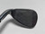 Callaway Rogue X Gap Wedge GW UST Mamiya Recoil ES 460 F2 Senior RH +1'', 5 of 12