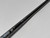 Callaway Rogue X Gap Wedge GW UST Mamiya Recoil ES 460 F2 Senior RH +1'', 7 of 12