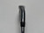Callaway Rogue Single 4 Iron True Temper XP 95 ST15 S300 95g Stiff Steel Mens RH, 3 of 12