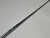 Callaway Rogue Single 4 Iron True Temper XP 95 ST15 S300 95g Stiff Steel Mens RH, 6 of 12