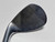 Titleist Vokey SM9 Tour Chrome Lob Wedge LW 60* 10 Bounce S-Grind Wedge RH, 4 of 12