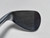 Titleist Vokey SM9 Tour Chrome Lob Wedge LW 60* 10 Bounce S-Grind Wedge RH, 5 of 12