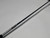 Titleist Vokey SM9 Tour Chrome Lob Wedge LW 60* 10 Bounce S-Grind Wedge RH, 6 of 12
