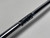 Titleist Vokey SM9 Tour Chrome Lob Wedge LW 60* 10 Bounce S-Grind Wedge RH, 7 of 12