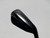 Callaway Apex 19 Black Single 7 Iron UST Mamiya Recoil ES 760 F3 Regular RH, 2 of 12