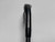 Callaway Apex 19 Black Single 7 Iron UST Mamiya Recoil ES 760 F3 Regular RH, 3 of 12