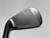 Callaway Apex 19 Black Single 7 Iron UST Mamiya Recoil ES 760 F3 Regular RH, 4 of 12