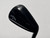 Callaway Apex TI Fusion Approach Wedge AW KBS Tour C-Taper Lite Stiff RH, 2 of 12