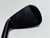 Callaway Apex TI Fusion Approach Wedge AW KBS Tour C-Taper Lite Stiff RH, 4 of 12