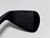 Callaway Apex TI Fusion Approach Wedge AW KBS Tour C-Taper Lite Stiff RH, 5 of 12
