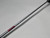 Callaway Apex TI Fusion Approach Wedge AW KBS Tour C-Taper Lite Stiff RH, 6 of 12