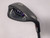 Ping Serene Sand Wedge SW Red Dot 1* Flat ULT 210 Ladies Graphite Womens RH, 2 of 12