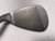 Ping Serene Sand Wedge SW Red Dot 1* Flat ULT 210 Ladies Graphite Womens RH, 3 of 12