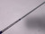 Ping Serene Sand Wedge SW Red Dot 1* Flat ULT 210 Ladies Graphite Womens RH, 5 of 12