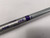 Ping Serene Sand Wedge SW Red Dot 1* Flat ULT 210 Ladies Graphite Womens RH, 6 of 12