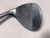 Cleveland CG10 Lob Wedge LW 58* True Temper Dynamic Gold Wedge Steel Mens RH, 4 of 12