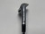 TaylorMade Milled Grind 3 Raw Chrome Lob Wedge LW 58* 11SB DG S200 Stiff RH, 3 of 12
