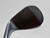 TaylorMade Milled Grind 3 Raw Chrome Lob Wedge LW 58* 11SB DG S200 Stiff RH, 4 of 12