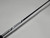 TaylorMade Milled Grind 3 Raw Chrome Lob Wedge LW 58* 11SB DG S200 Stiff RH, 6 of 12