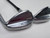 Callaway Opus SP Brushed Chrome Wedge Set 56* 14 | 60* 14 HDX Recoil Dart 65g RH, 2 of 12