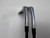 Callaway Opus SP Brushed Chrome Wedge Set 56* 14 | 60* 14 HDX Recoil Dart 65g RH, 4 of 12