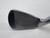 Mizuno MX 300 Single 7 Iron True Temper Dynamic Gold R300 Regular Steel Mens RH, 3 of 12